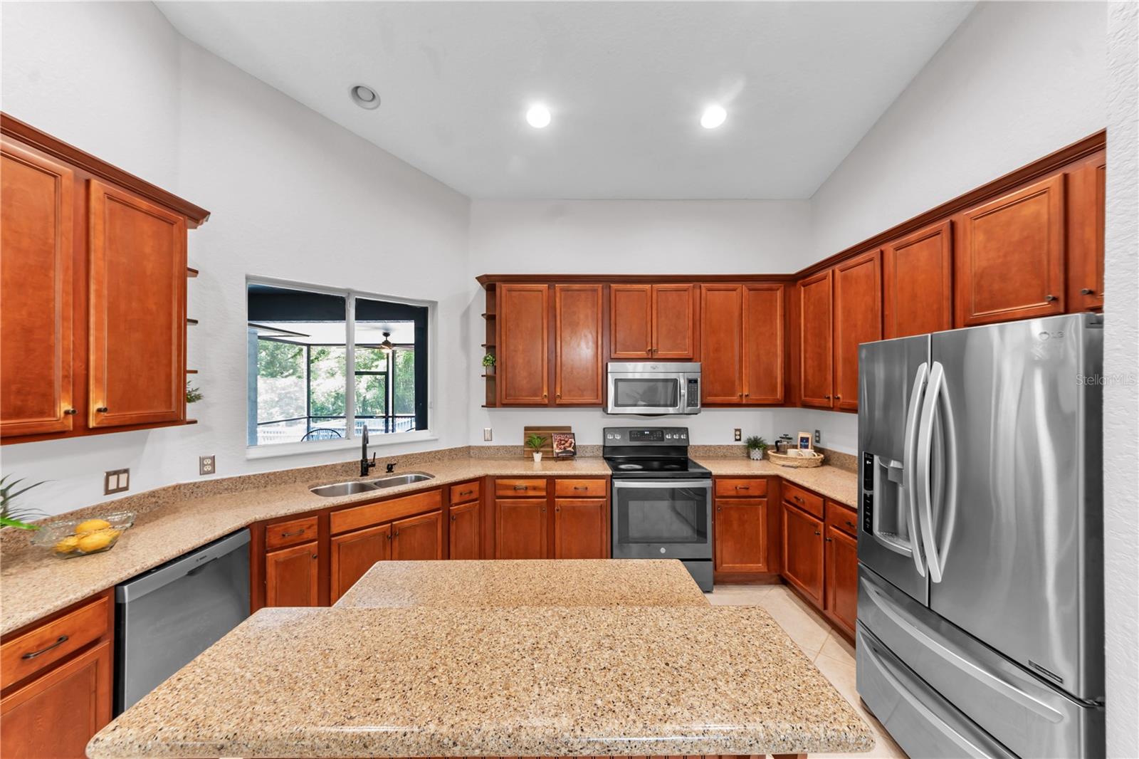 36510 SAINT JOE RD — photo 21