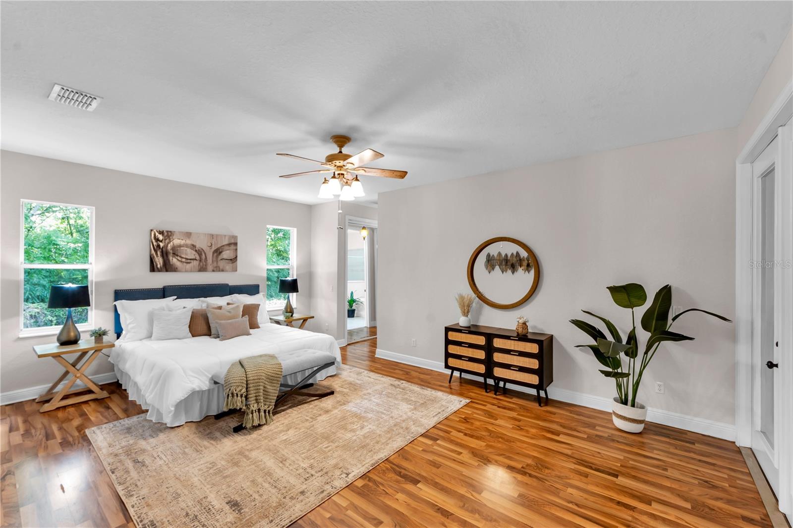 36510 SAINT JOE RD — photo 13
