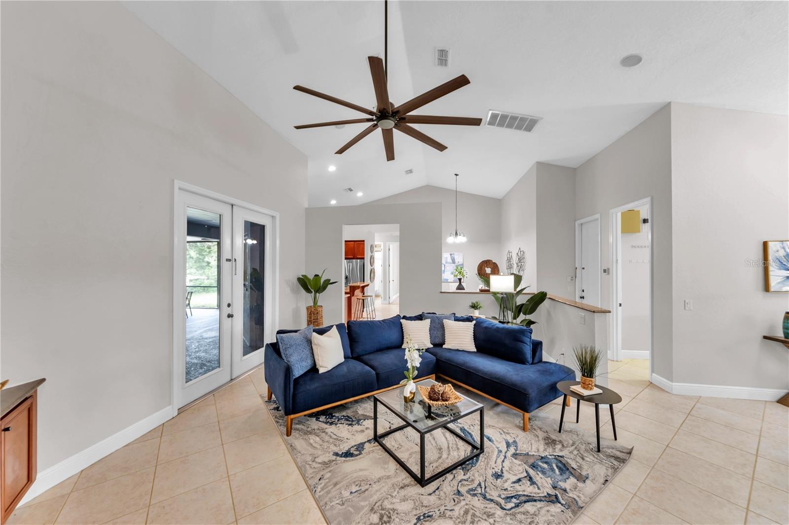 36510 SAINT JOE RD — photo 10
