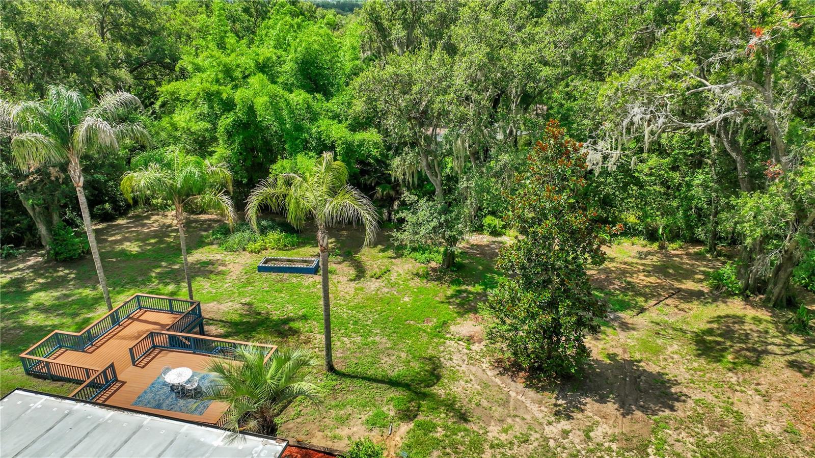 36510 SAINT JOE RD — photo 43
