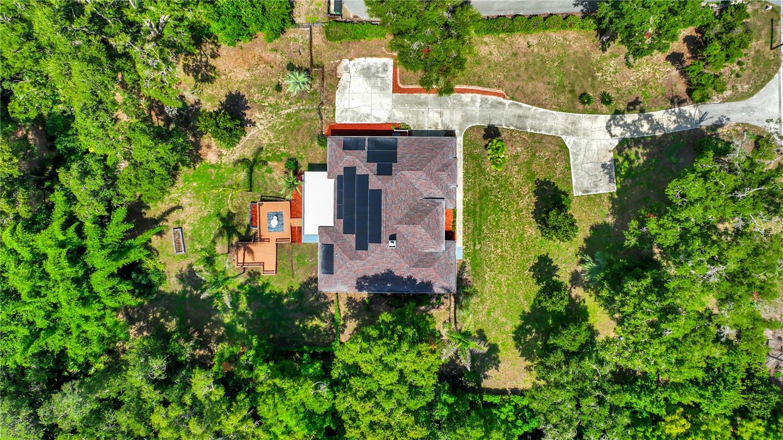 36510 SAINT JOE RD — photo 48
