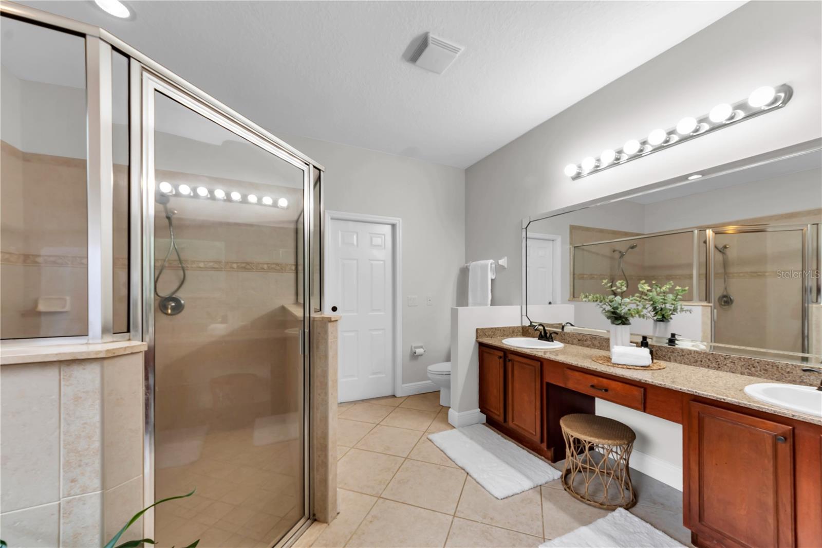 36510 SAINT JOE RD — photo 15