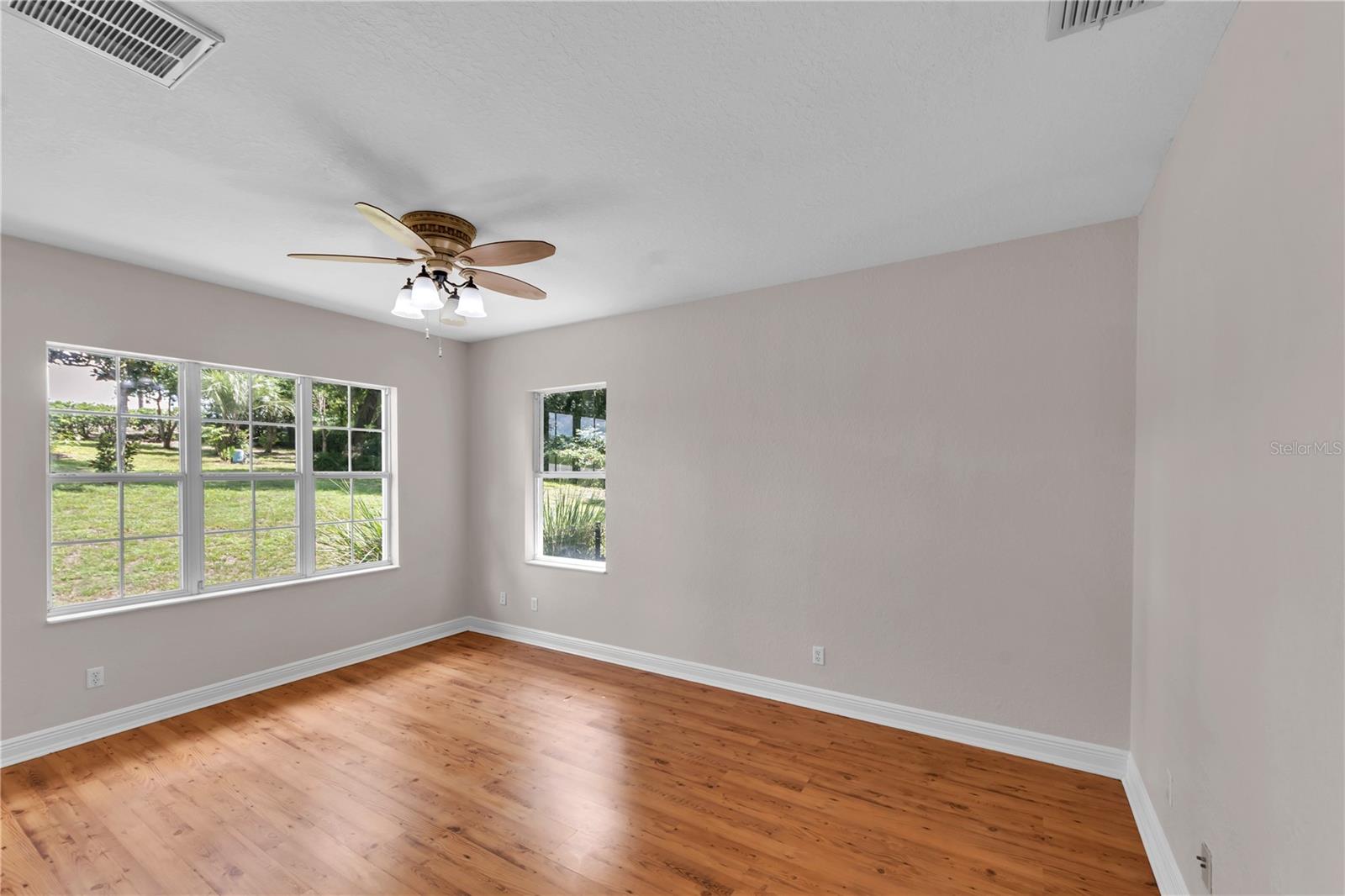 36510 SAINT JOE RD — photo 11