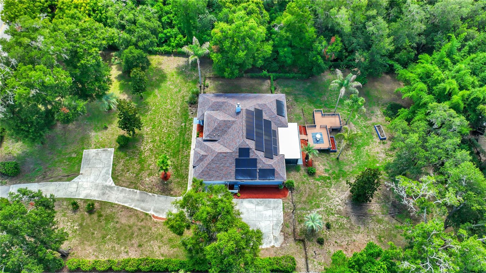 36510 SAINT JOE RD — photo 49