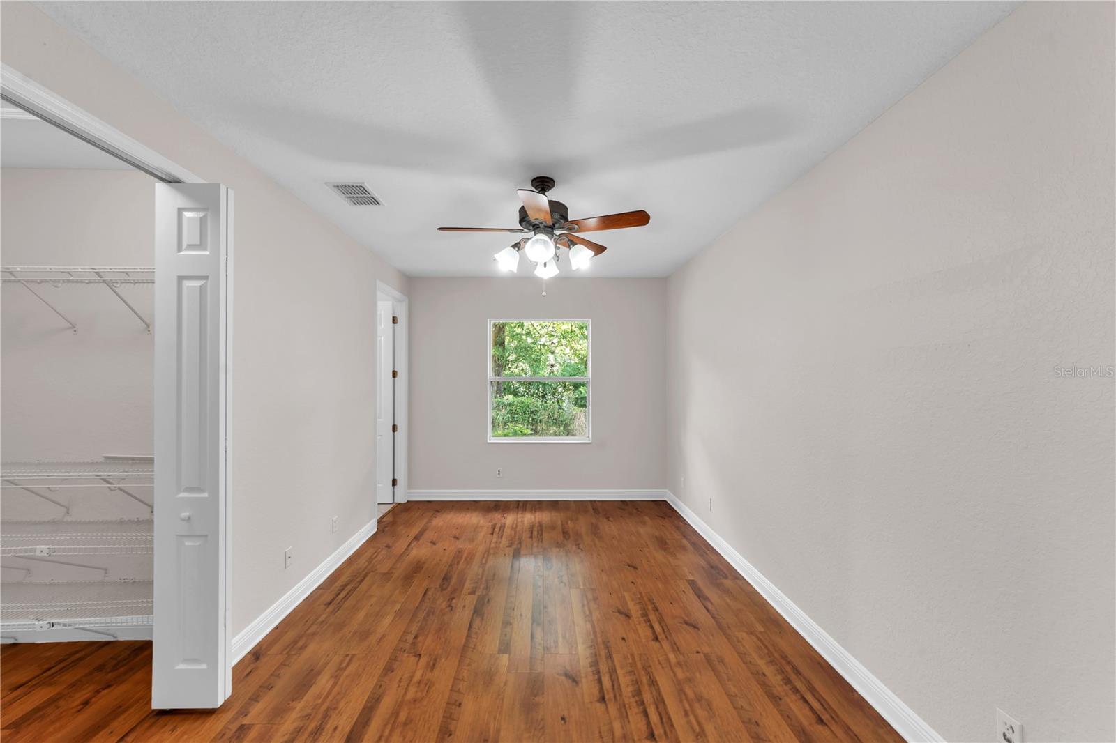36510 SAINT JOE RD — photo 17