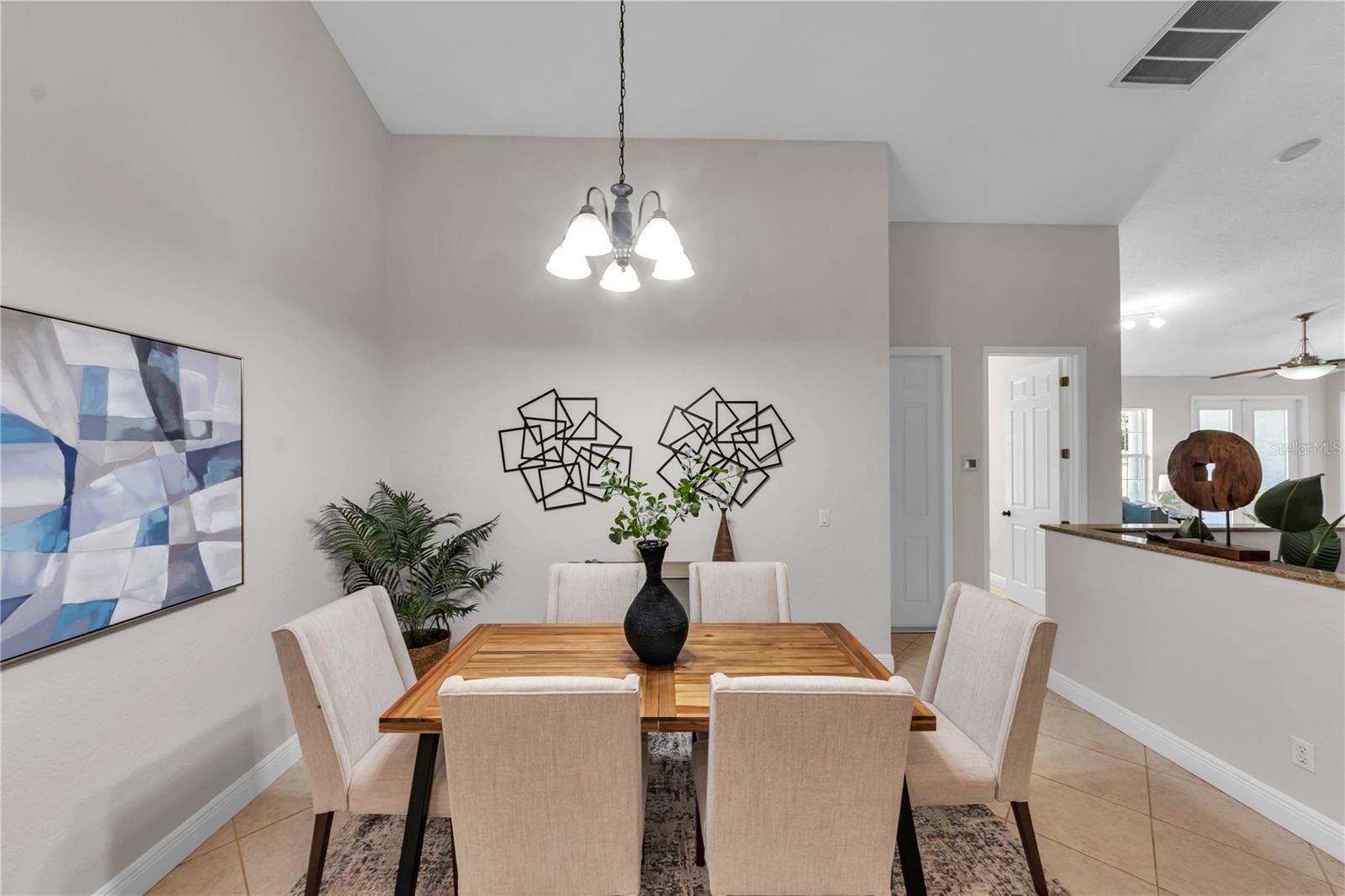 36510 SAINT JOE RD — photo 24