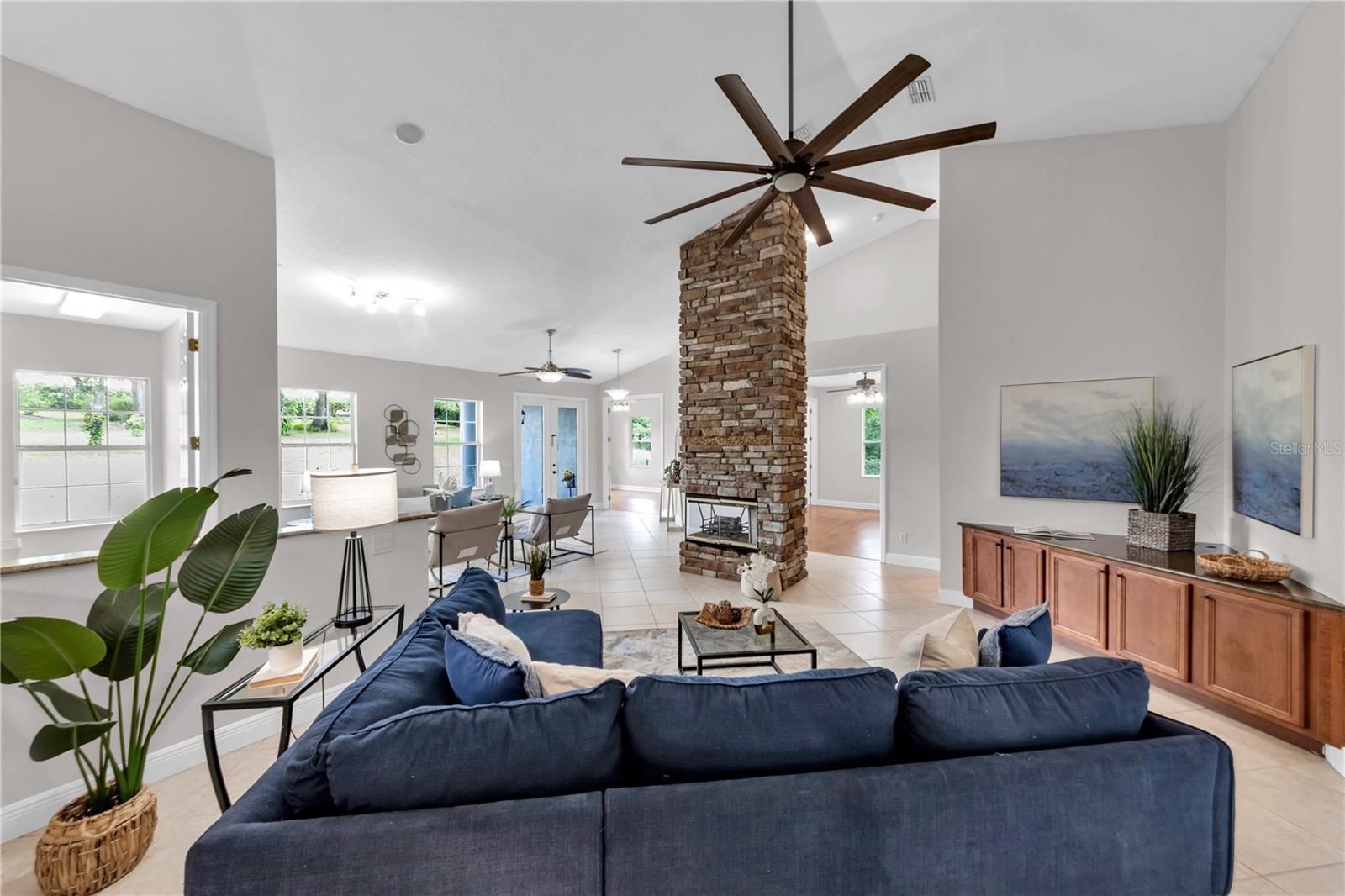 36510 SAINT JOE RD — photo 9