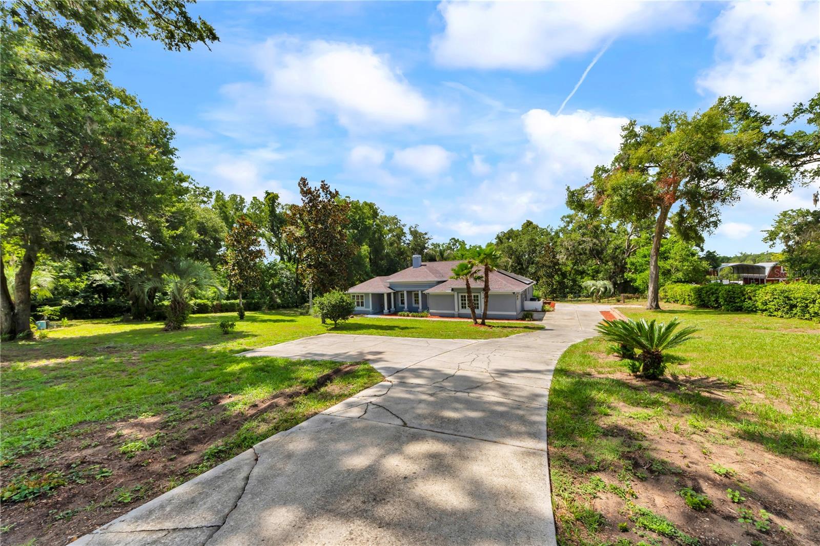 36510 SAINT JOE RD — photo 44