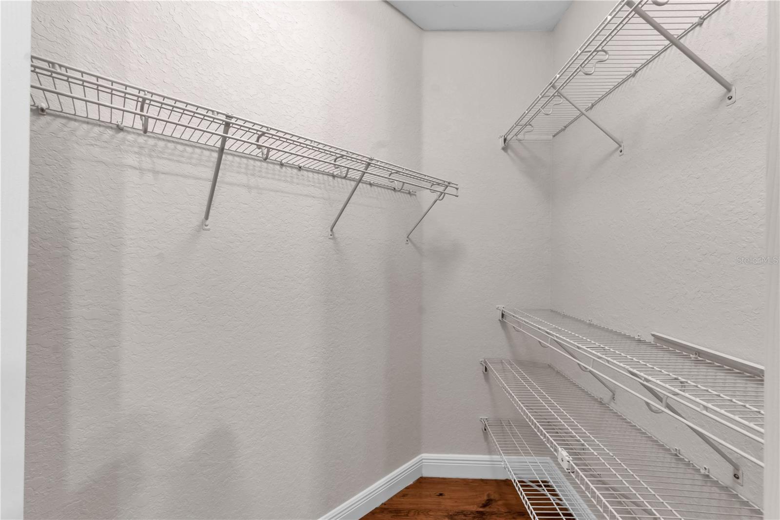 36510 SAINT JOE RD — photo 18