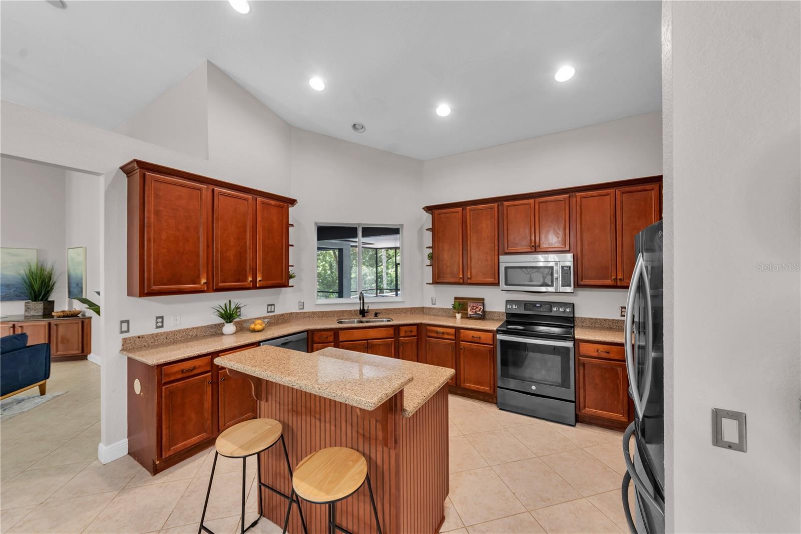 36510 SAINT JOE RD — photo 20