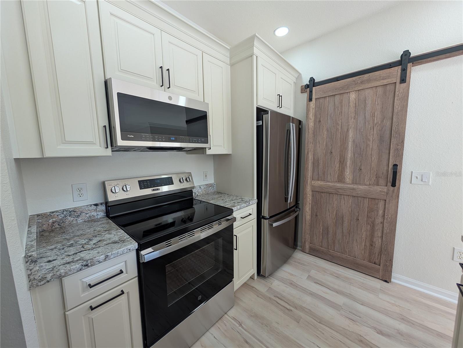 2107 PORTOFINO PL #30-302 — photo 17