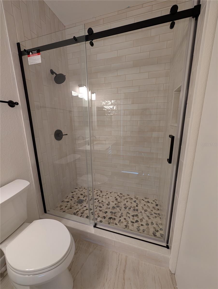 2107 PORTOFINO PL #30-302 — photo 29
