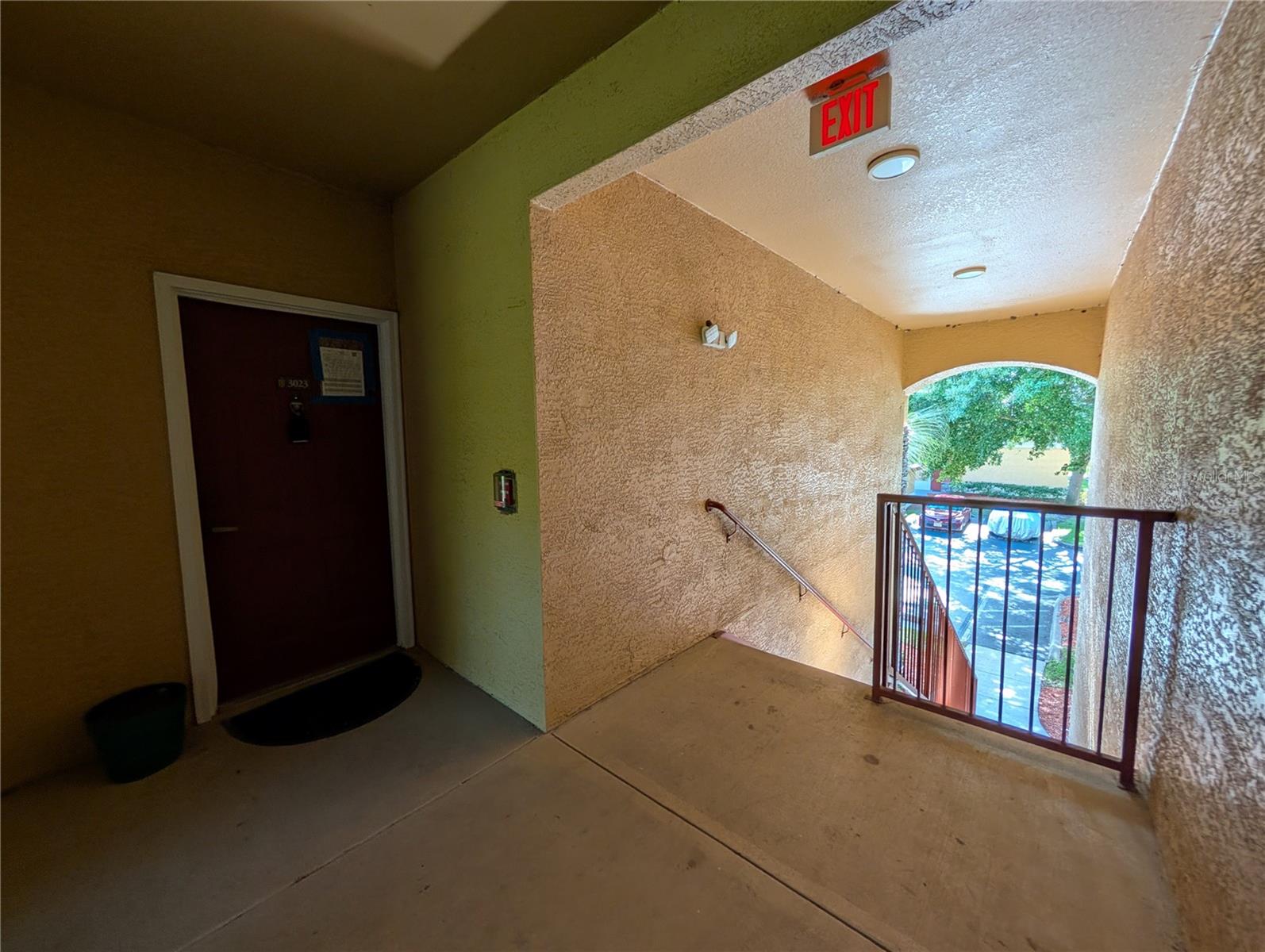 2107 PORTOFINO PL #30-302 — photo 34