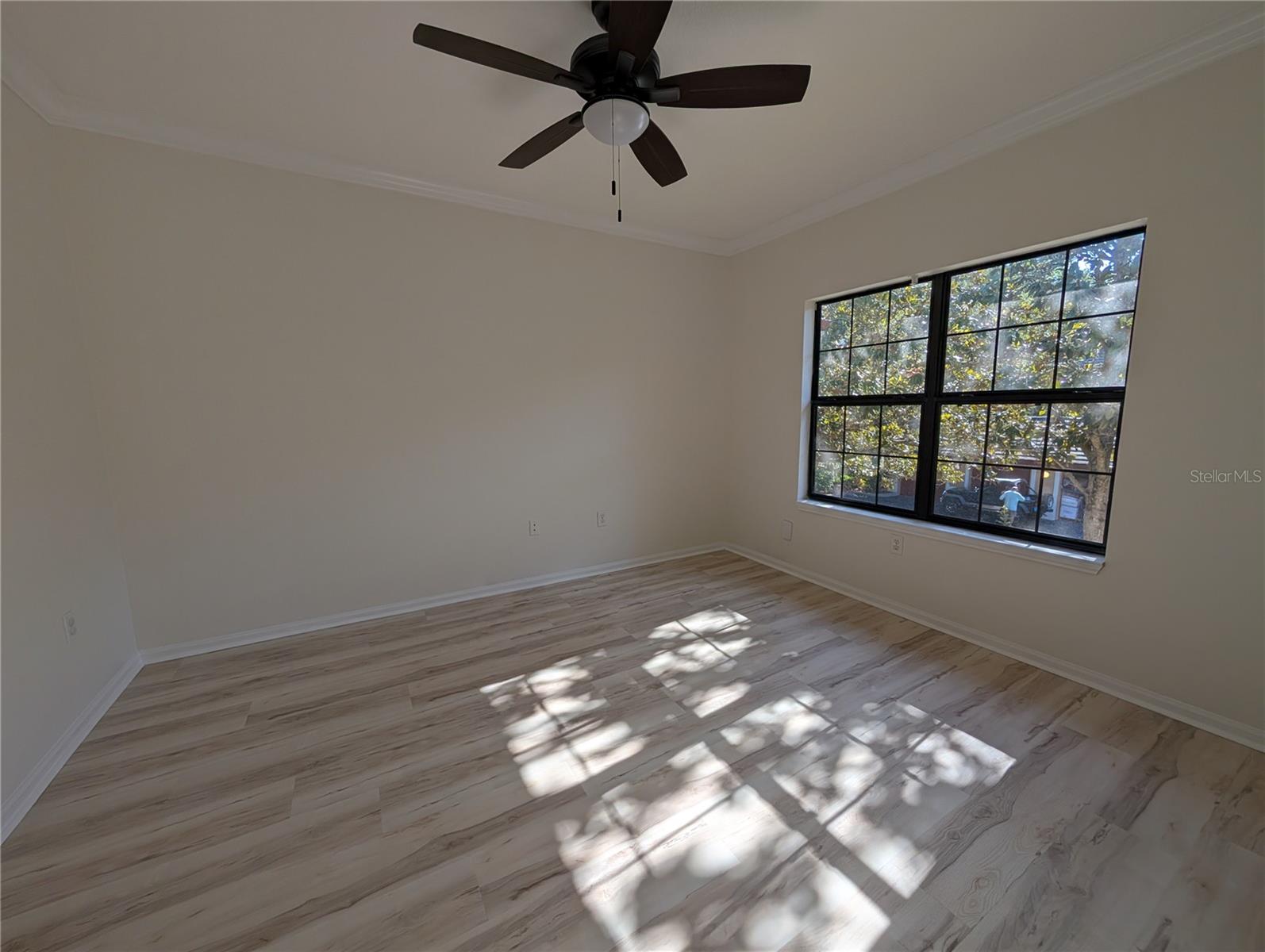 2107 PORTOFINO PL #30-302 — photo 3