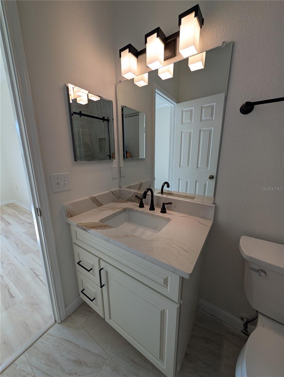 2107 PORTOFINO PL #30-302 — photo 30