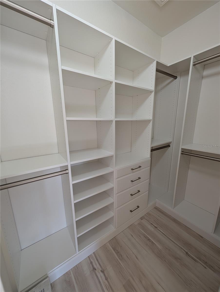 2107 PORTOFINO PL #30-302 — photo 7