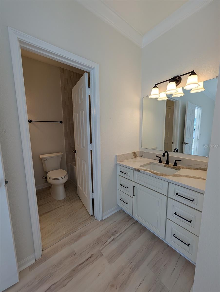 2107 PORTOFINO PL #30-302 — photo 9