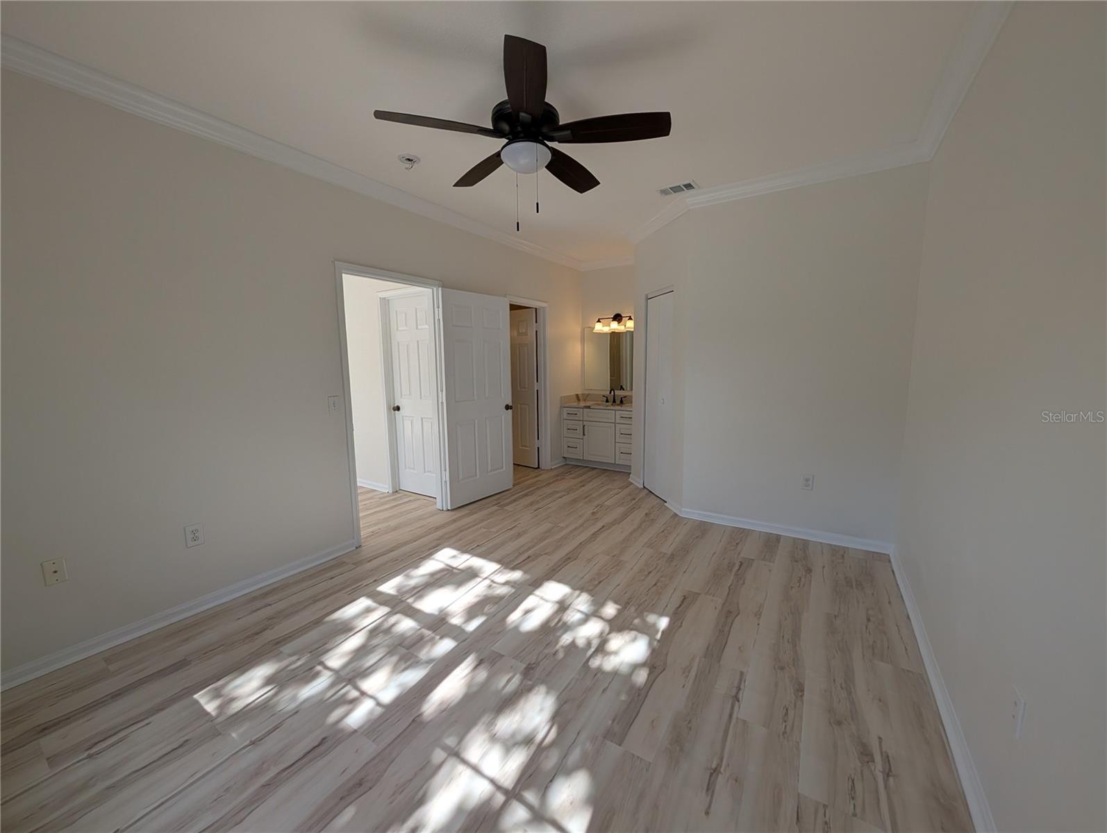 2107 PORTOFINO PL #30-302 — photo 4