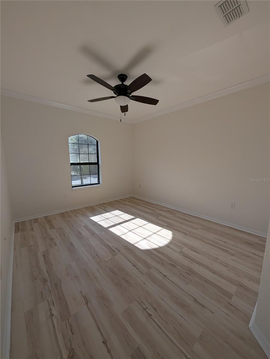 2107 PORTOFINO PL #30-302 — photo 24