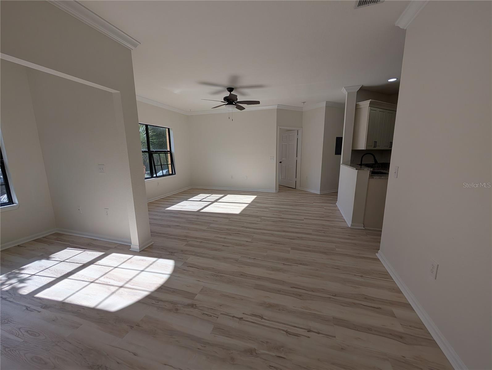 2107 PORTOFINO PL #30-302 — photo 14
