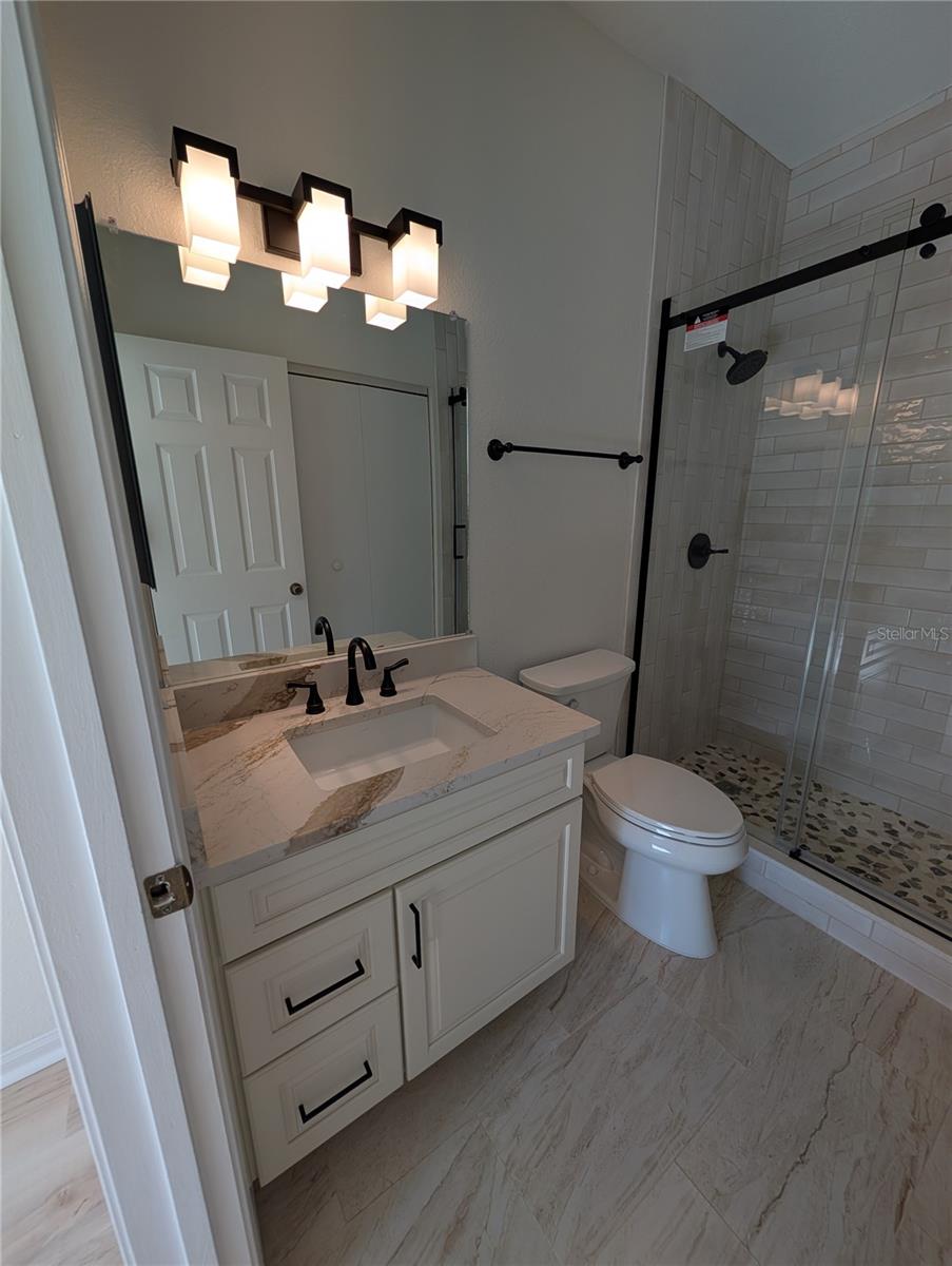2107 PORTOFINO PL #30-302 — photo 28