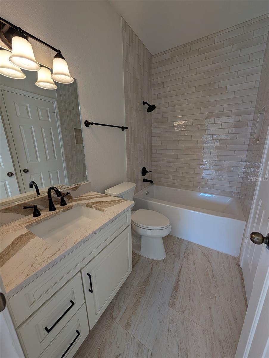 2107 PORTOFINO PL #30-302 — photo 11