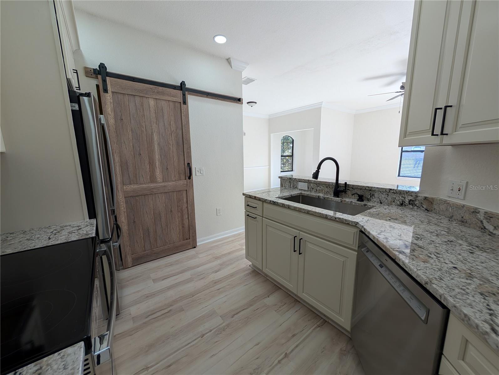 2107 PORTOFINO PL #30-302 — photo 16