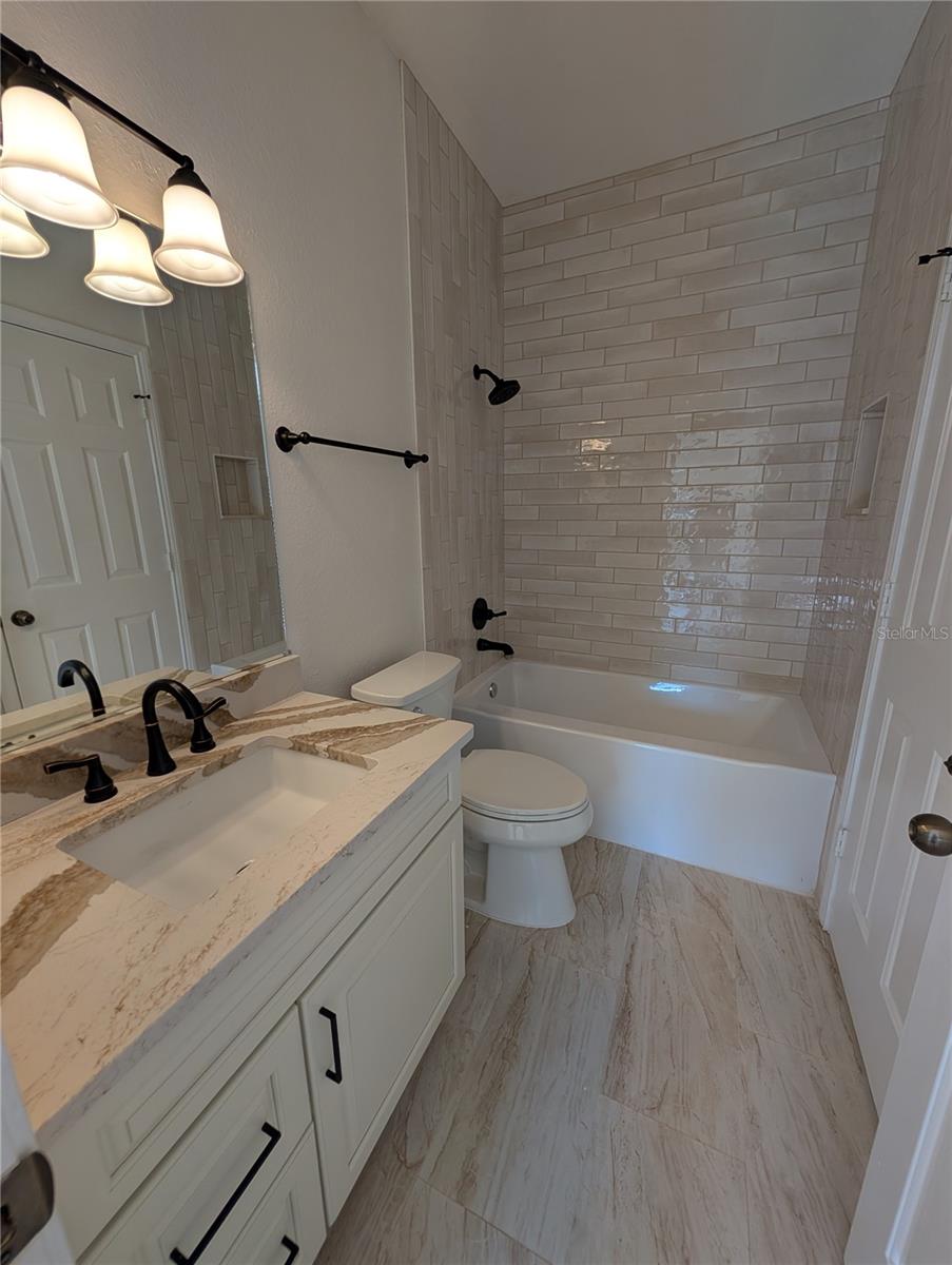 2107 PORTOFINO PL #30-302 — photo 10