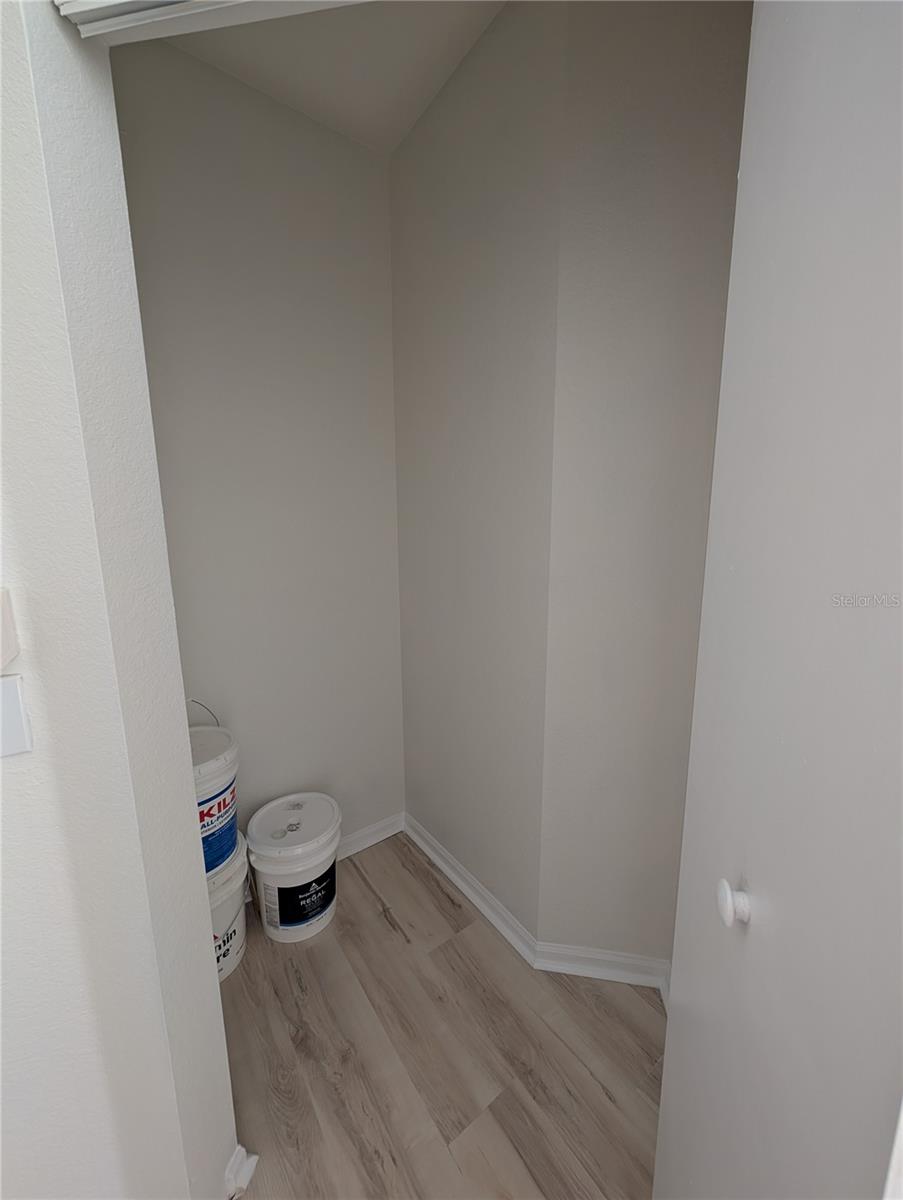 2107 PORTOFINO PL #30-302 — photo 32