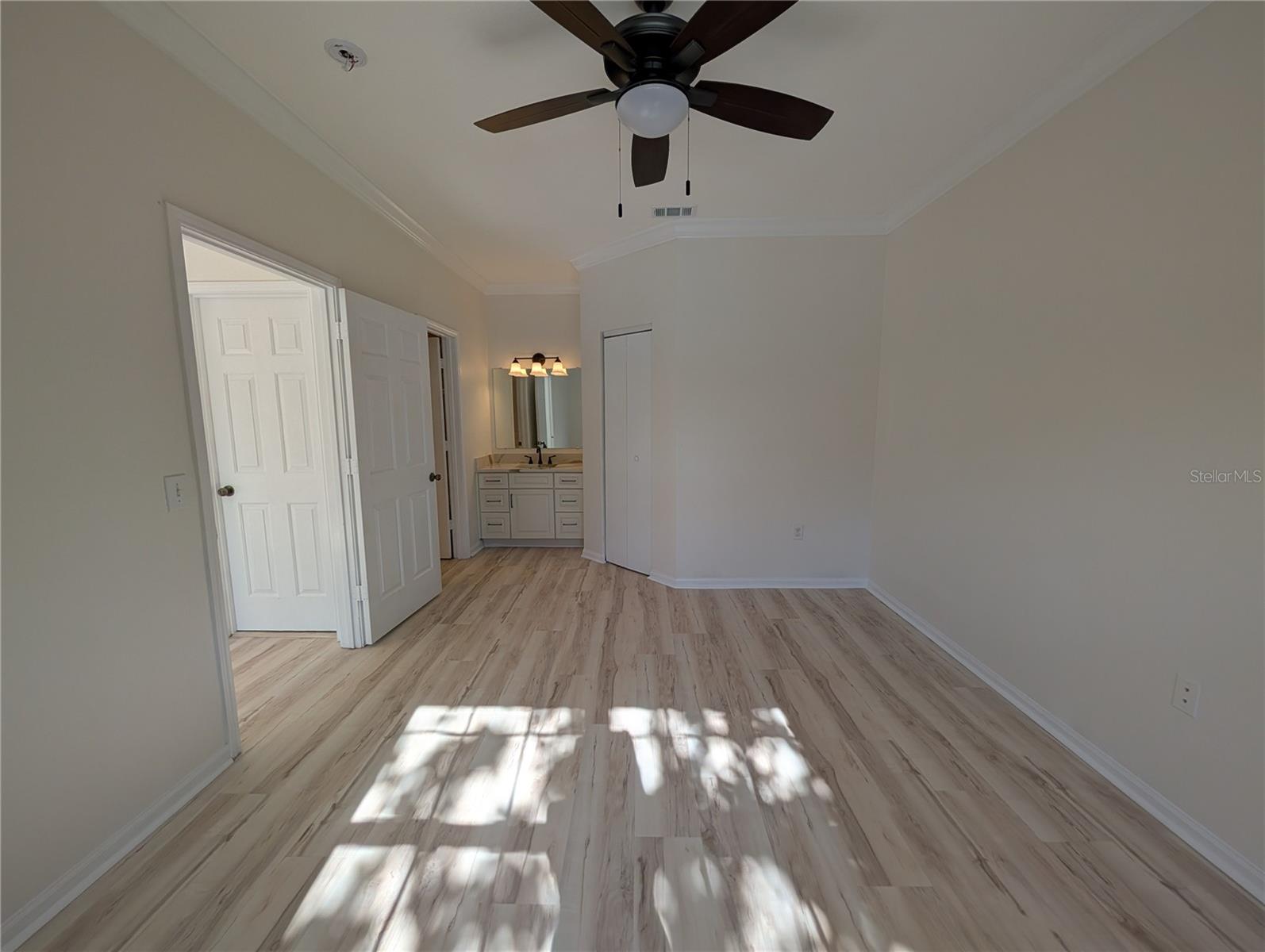 2107 PORTOFINO PL #30-302 — photo 5