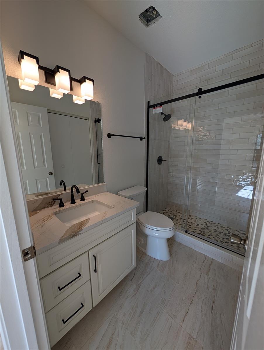 2107 PORTOFINO PL #30-302 — photo 27