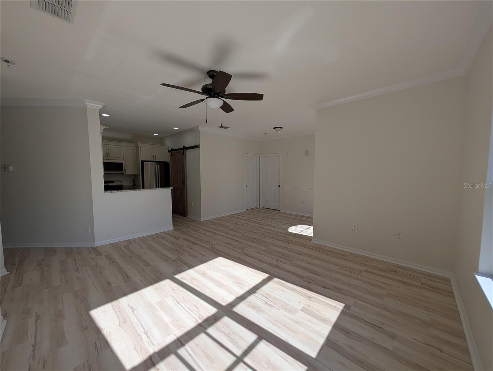 2107 PORTOFINO PL #30-302 — photo 2