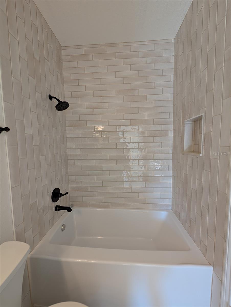 2107 PORTOFINO PL #30-302 — photo 13