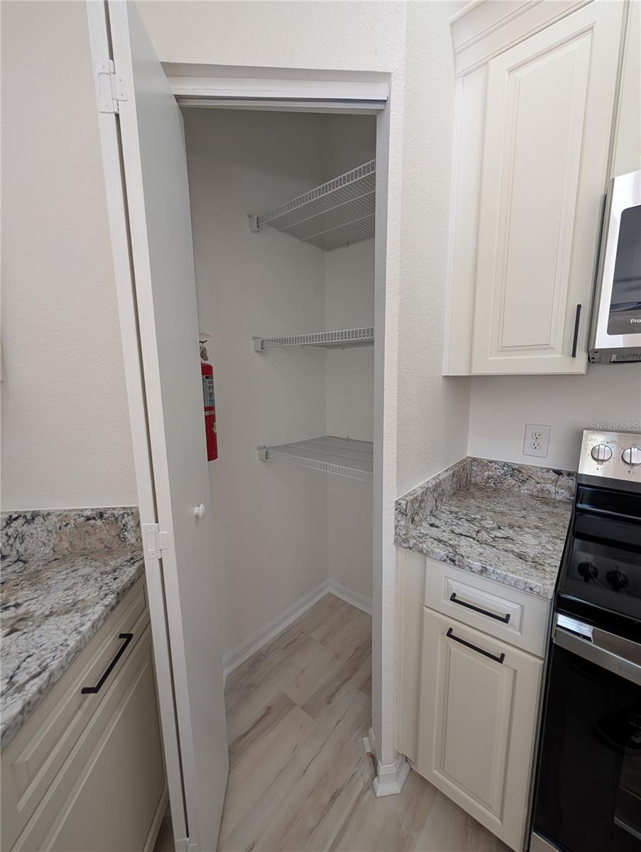 2107 PORTOFINO PL #30-302 — photo 15