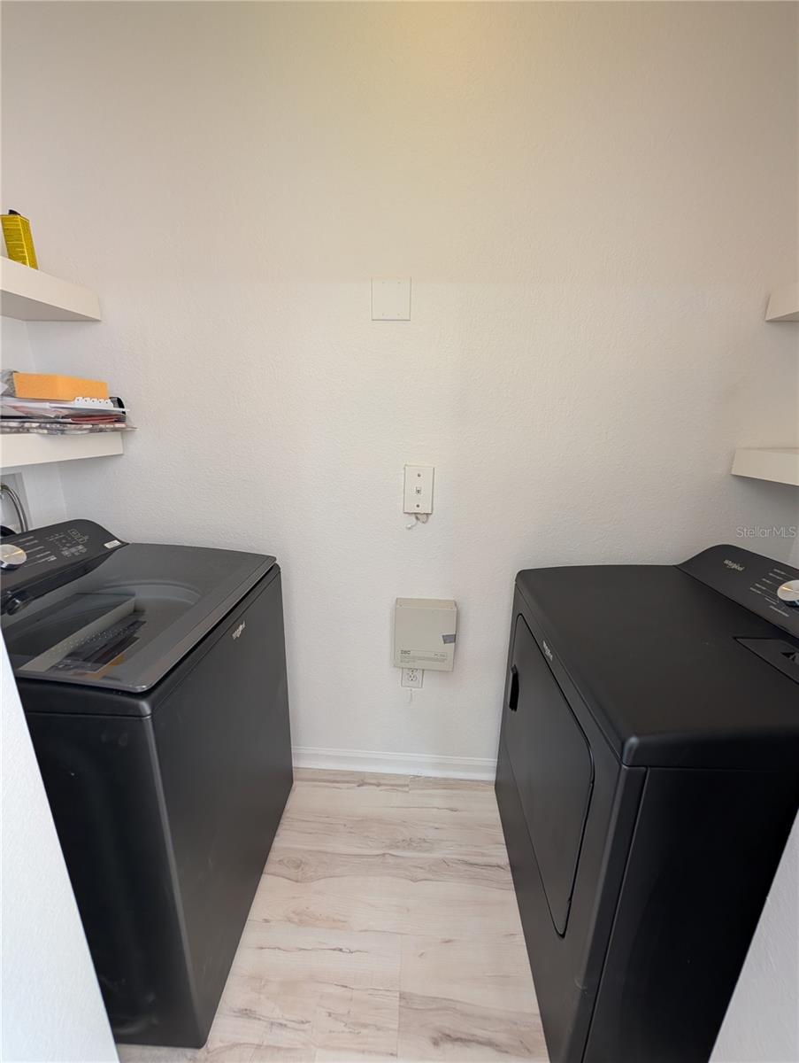 2107 PORTOFINO PL #30-302 — photo 21
