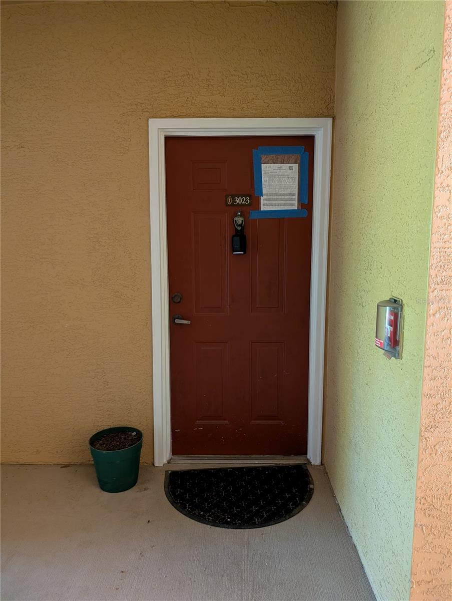 2107 PORTOFINO PL #30-302 — photo 33