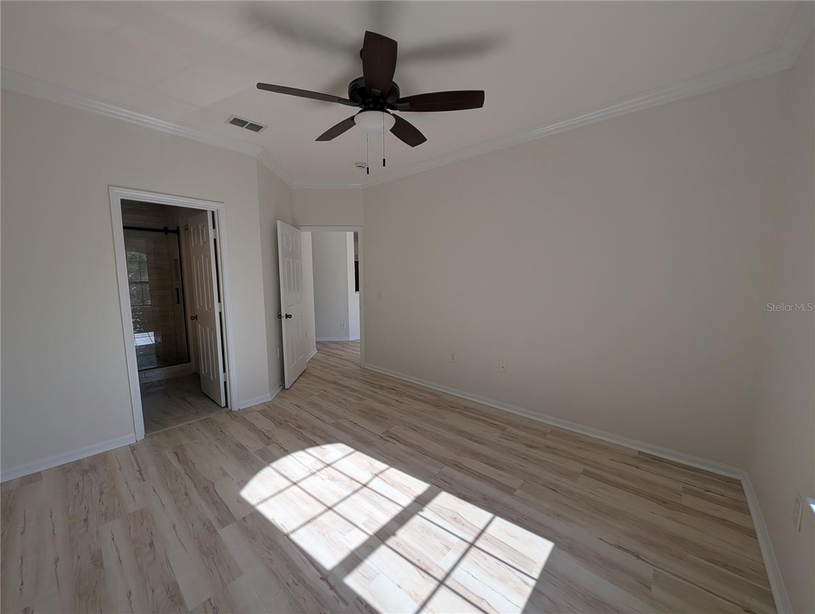 2107 PORTOFINO PL #30-302 — photo 26