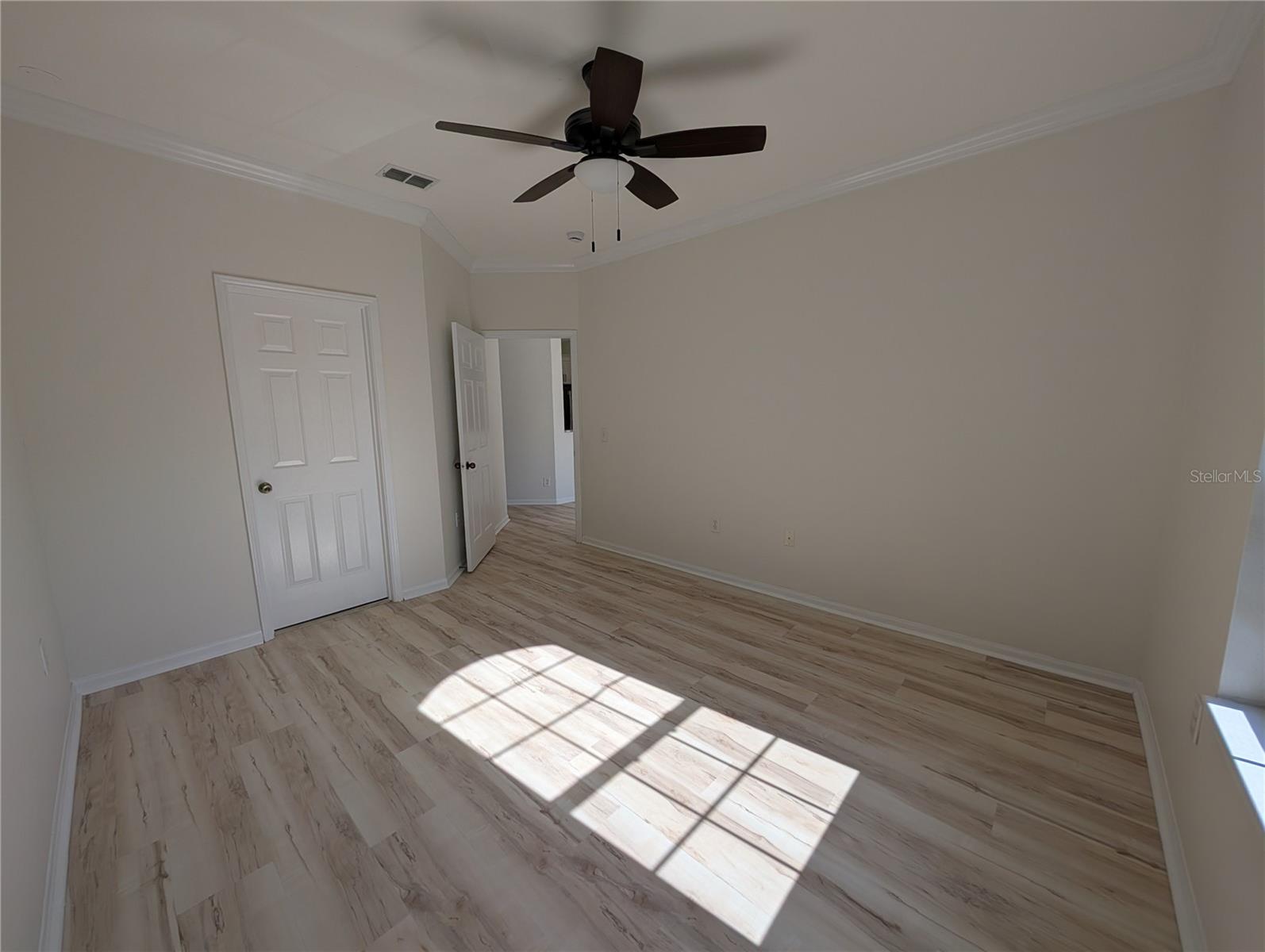 2107 PORTOFINO PL #30-302 — photo 25