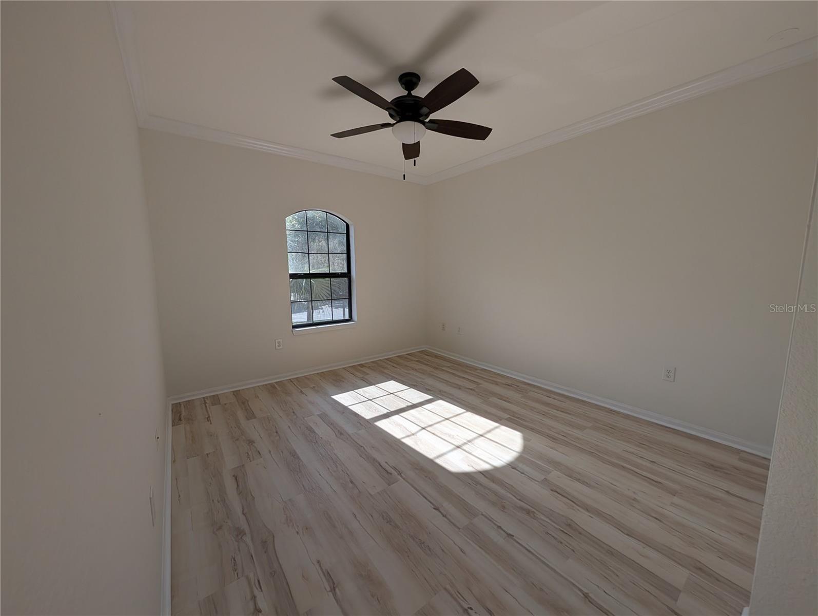 2107 PORTOFINO PL #30-302 — photo 23
