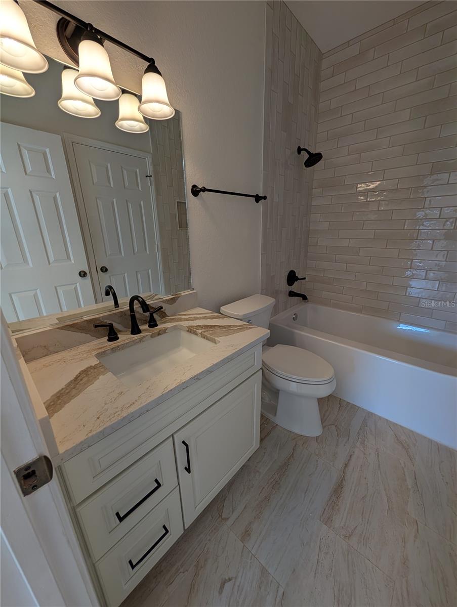 2107 PORTOFINO PL #30-302 — photo 12