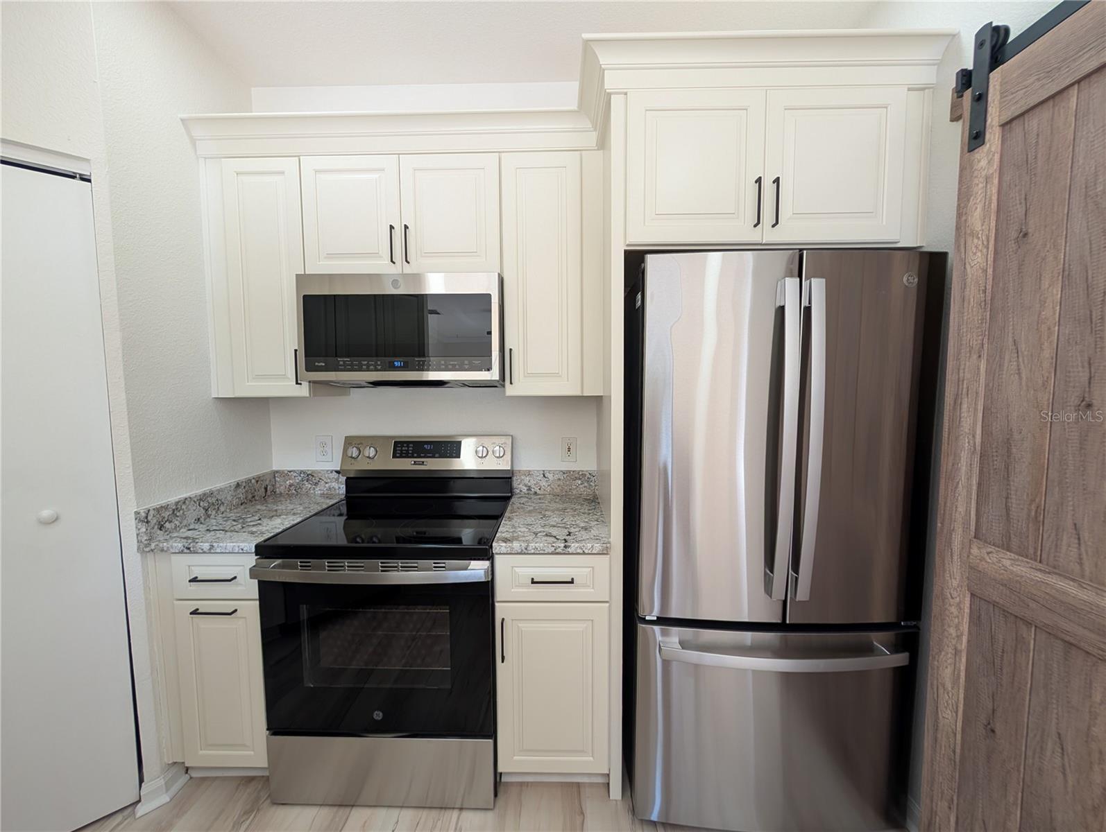 2107 PORTOFINO PL #30-302 — photo 20