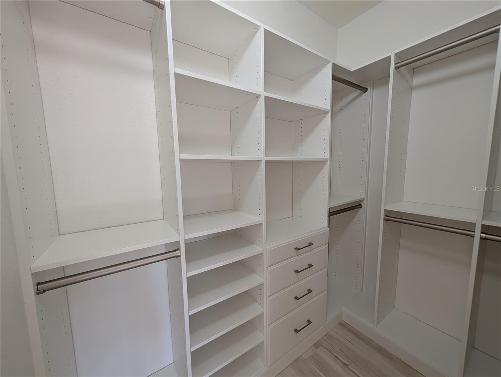 2107 PORTOFINO PL #30-302 — photo 8