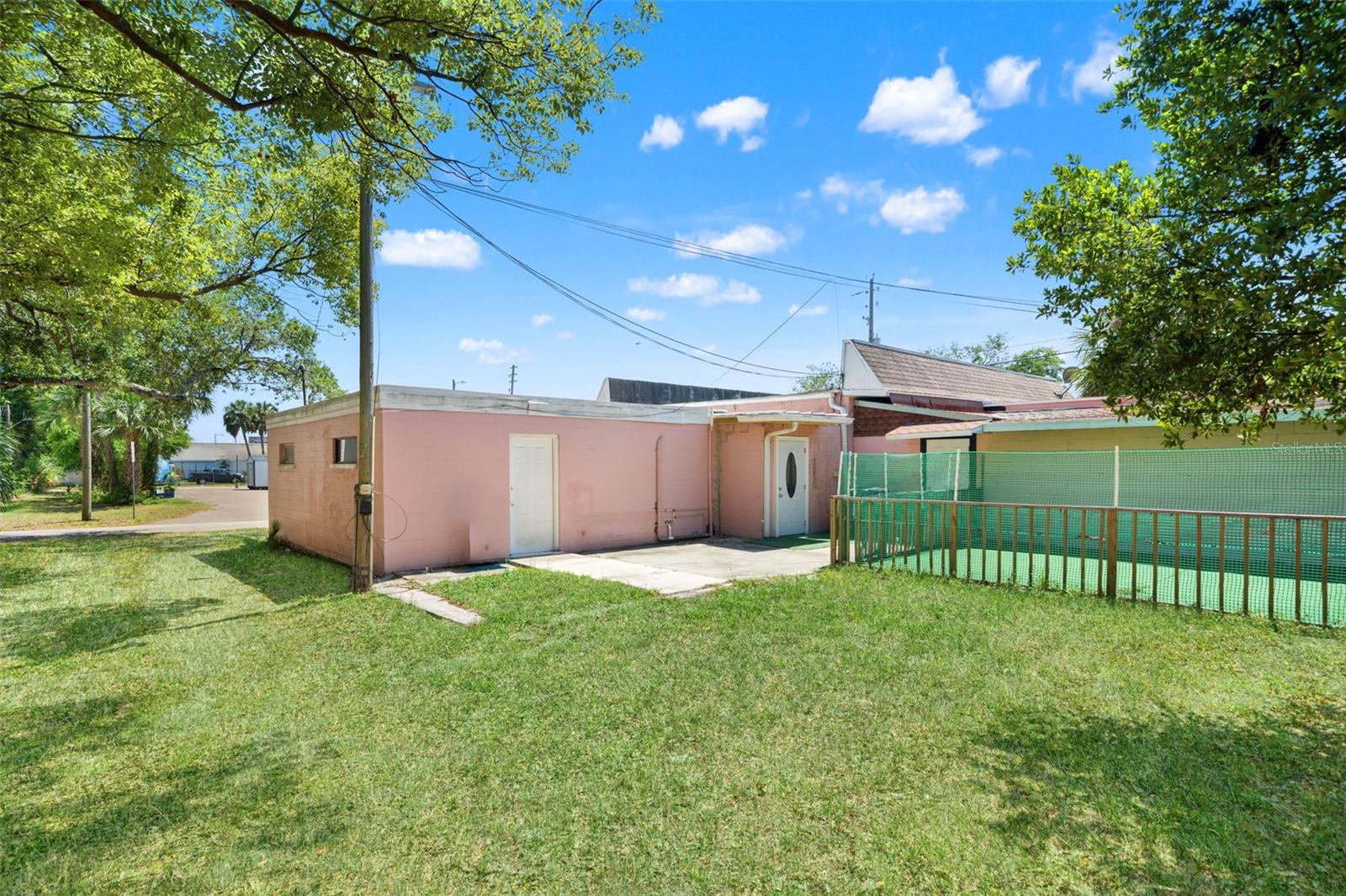 6603 N FLORIDA AVE — photo 36