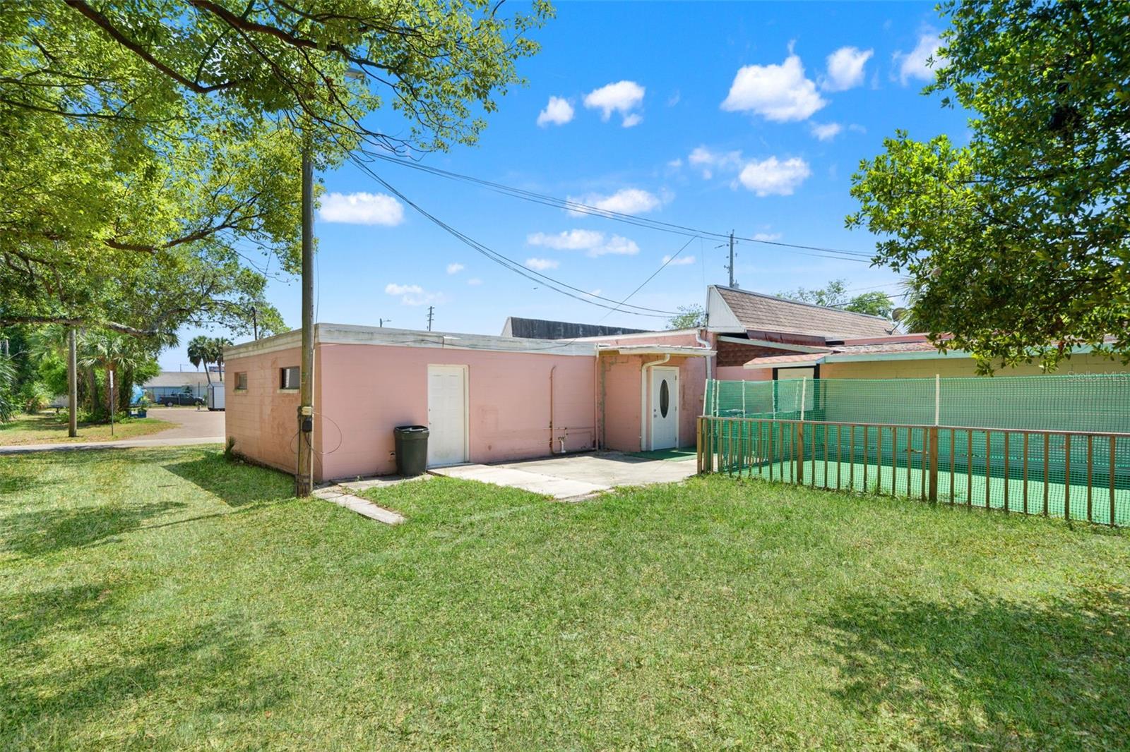 6603 N FLORIDA AVE — photo 33