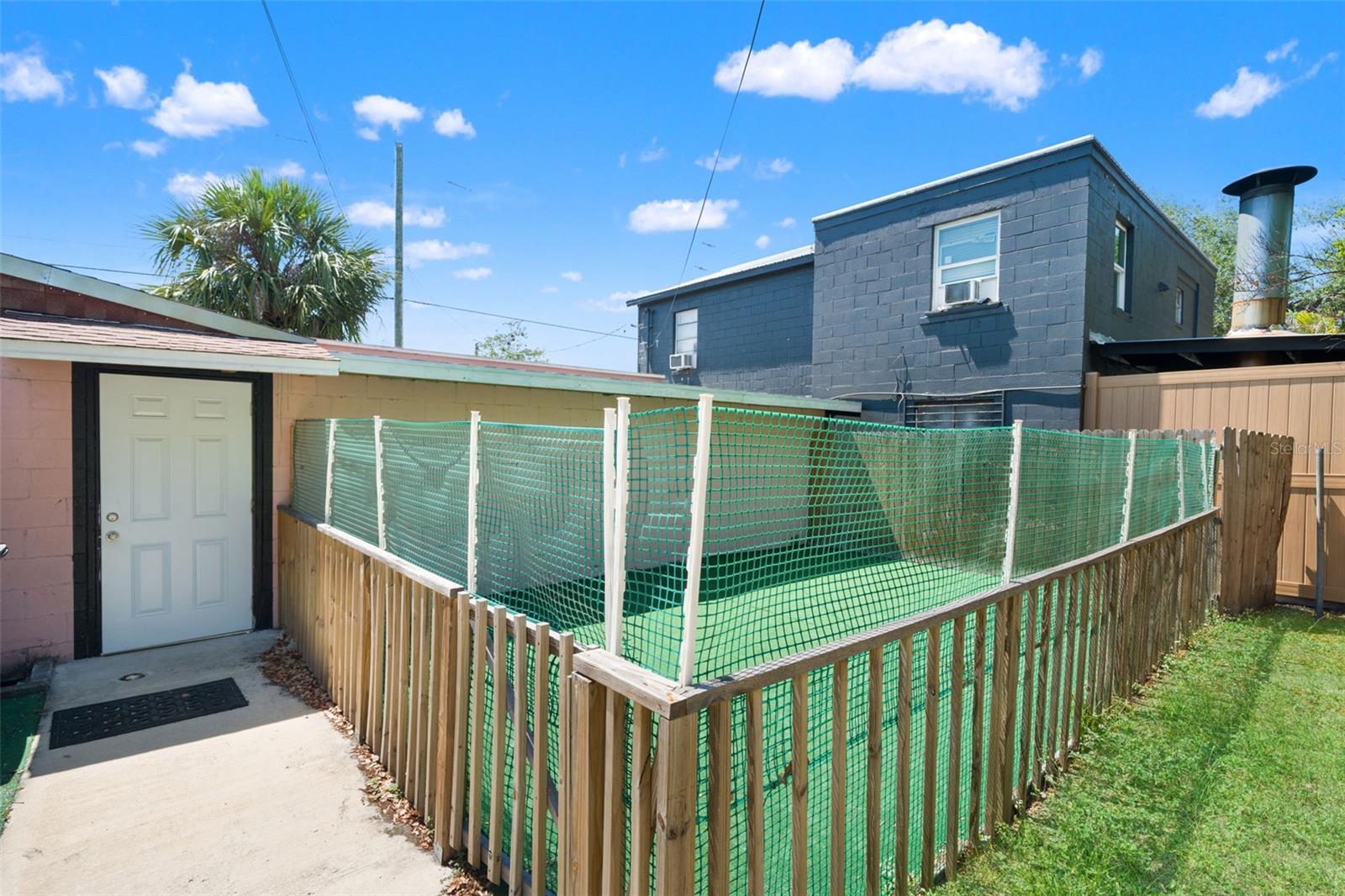 6603 N FLORIDA AVE — photo 30