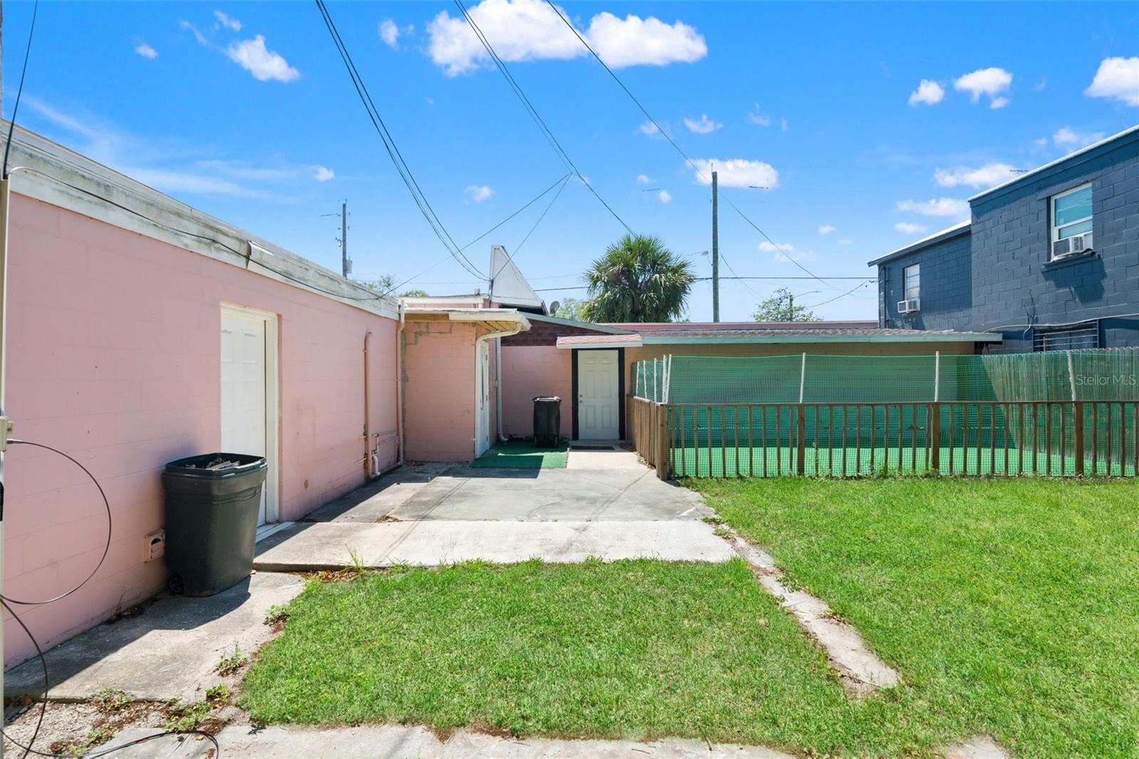 6603 N FLORIDA AVE — photo 35