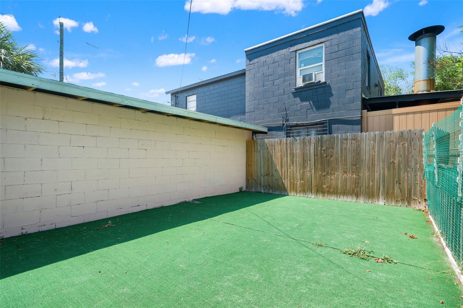 6603 N FLORIDA AVE — photo 32