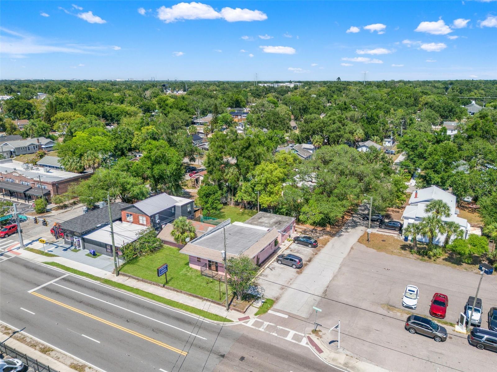 6603 N FLORIDA AVE — photo 39