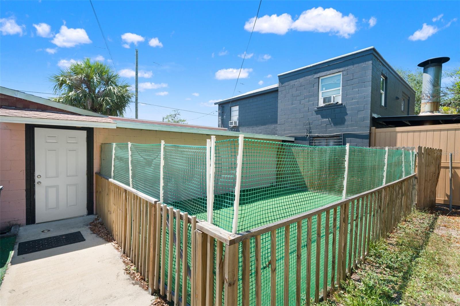 6603 N FLORIDA AVE — photo 31