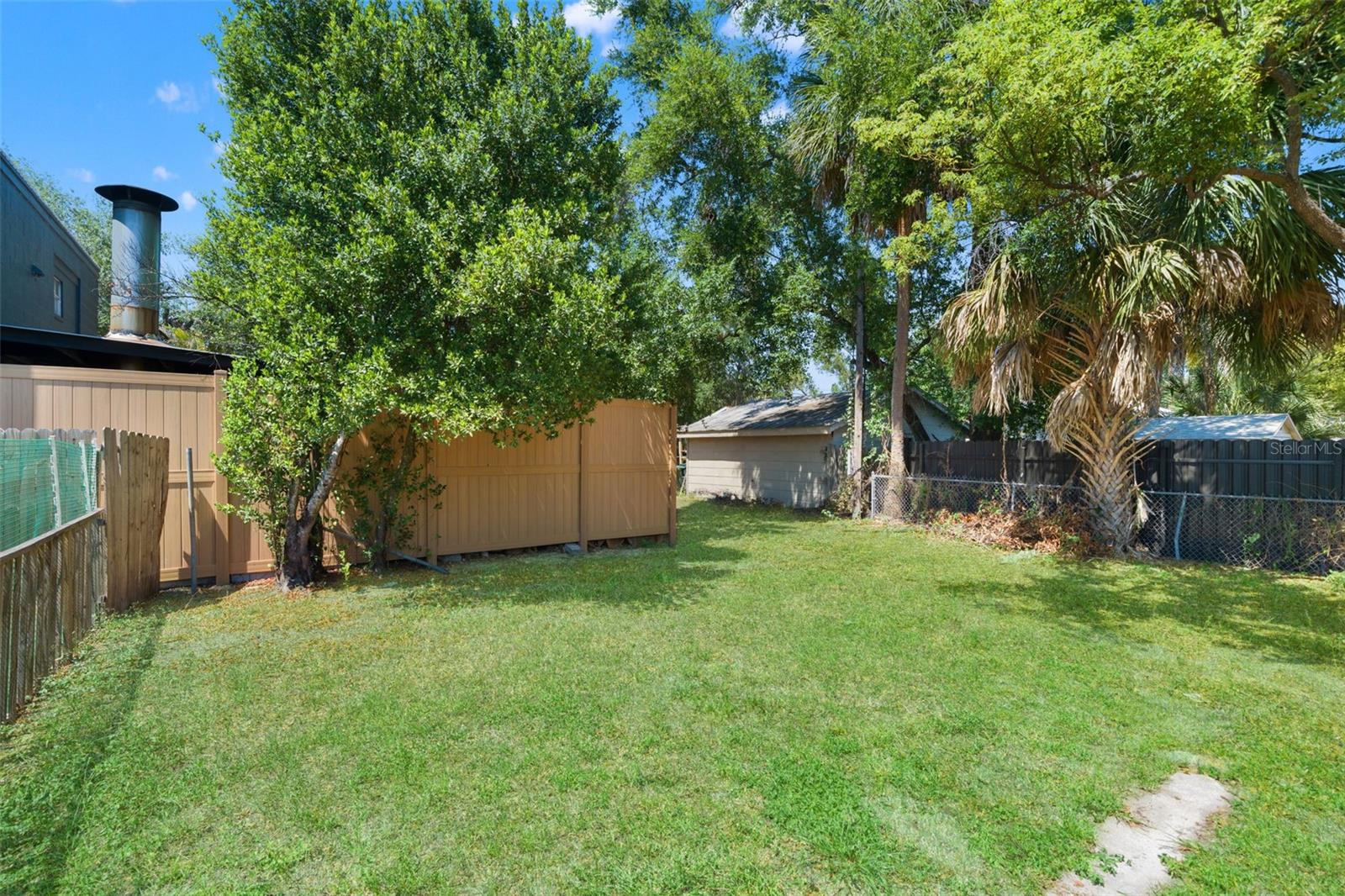 6603 N FLORIDA AVE — photo 37